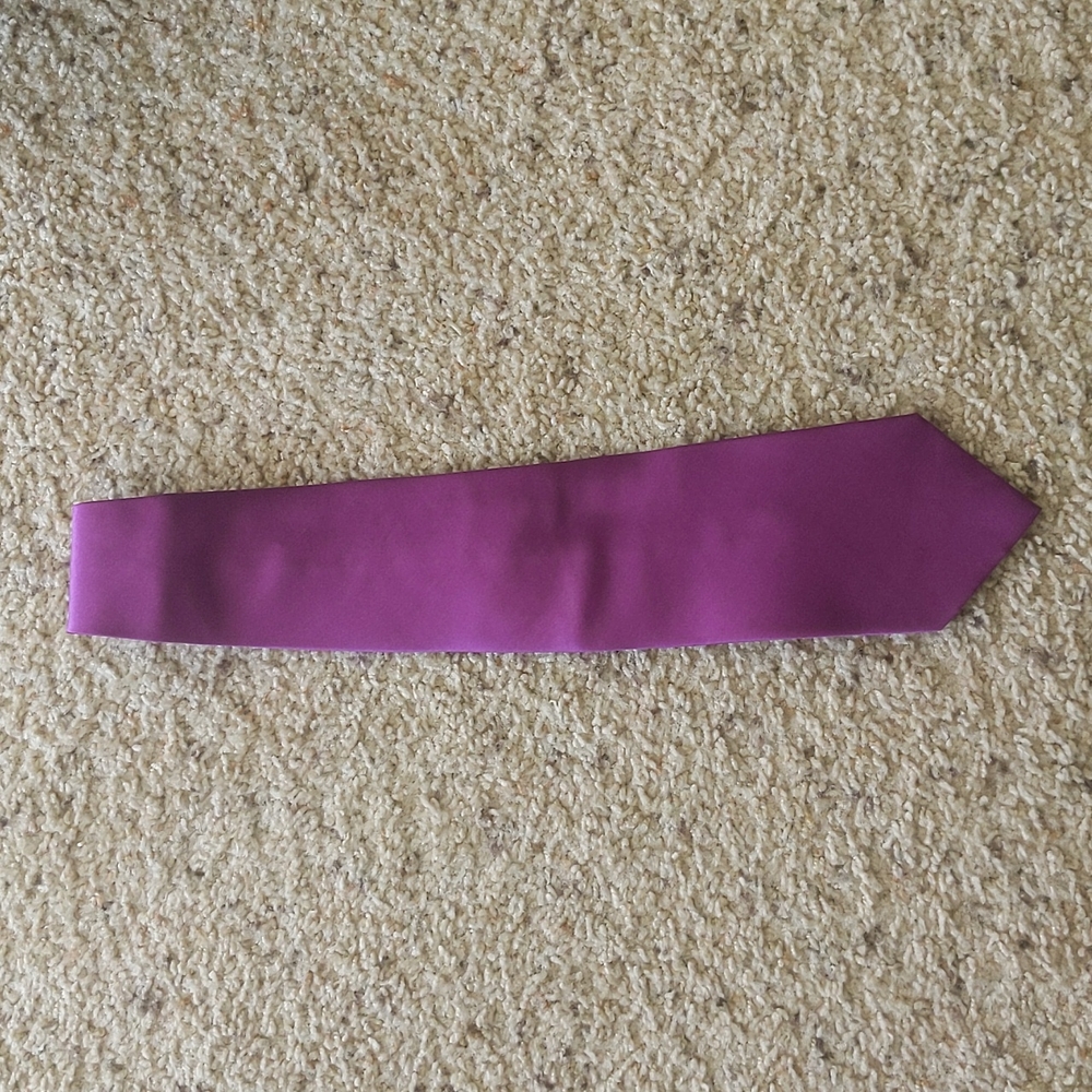 Ties - Picture 6 of 7